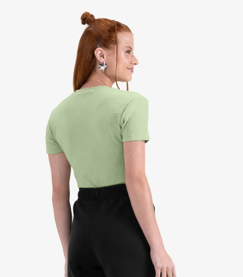 M00436-1519-02.webp