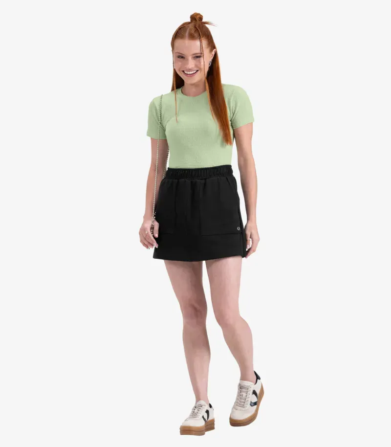 M00436-1519-03.webp