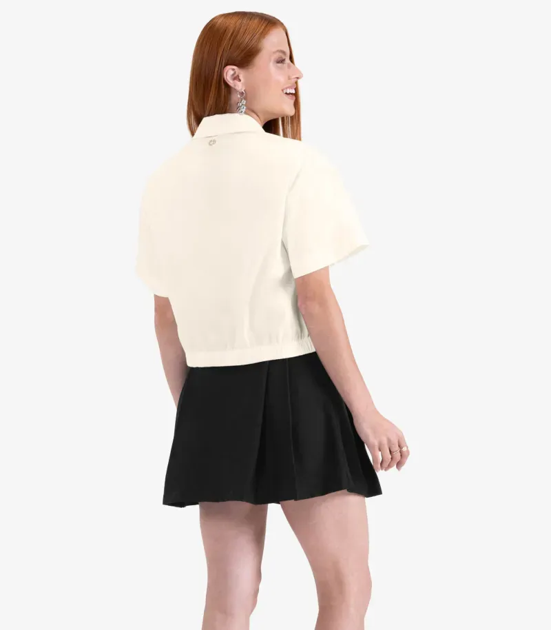 M00460-7539-02.webp