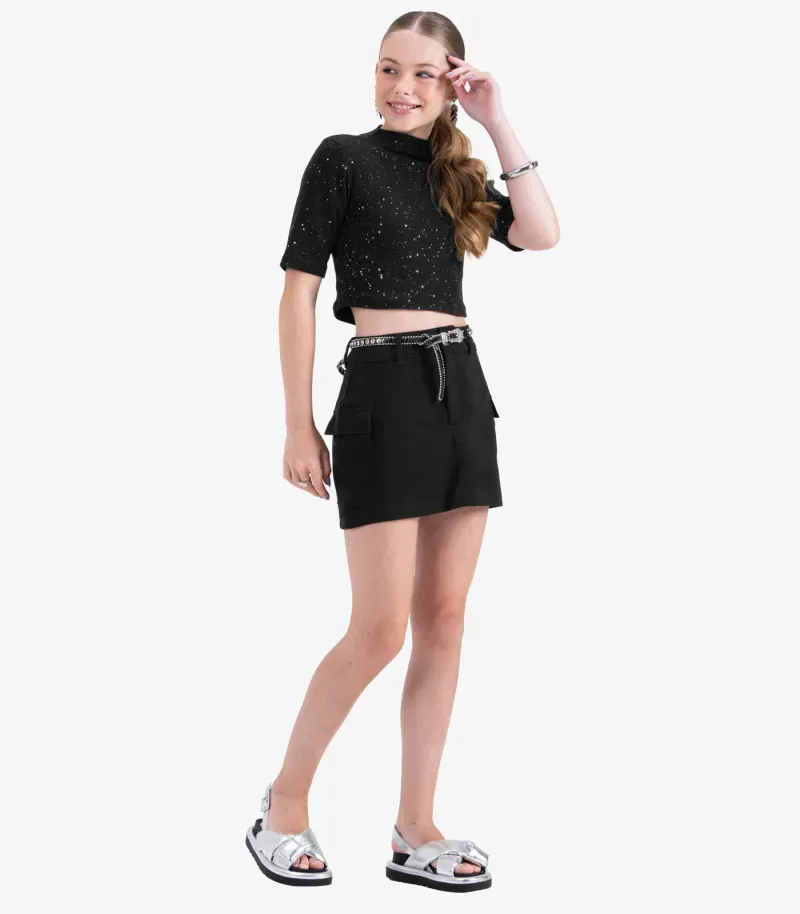 M00442-7539-03.webp