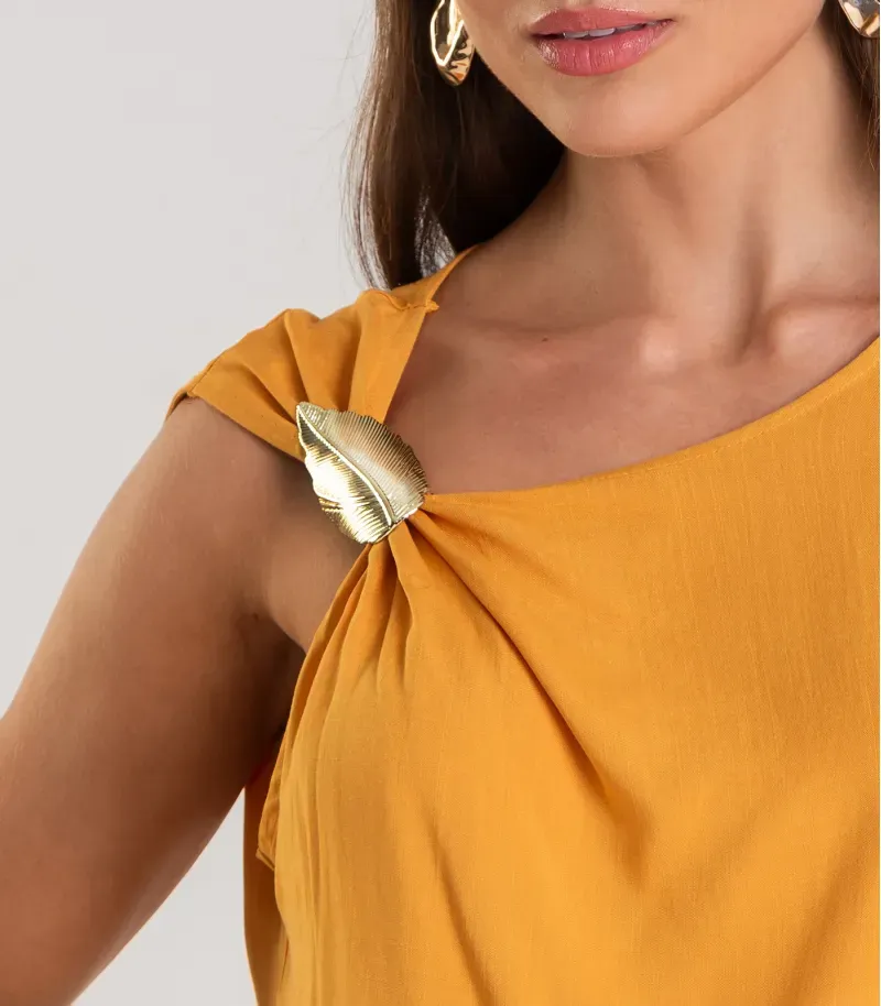 DN00093-2047-01.webp