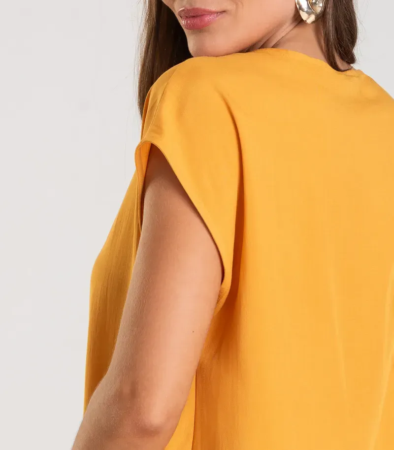 DN00093-2047-02.webp