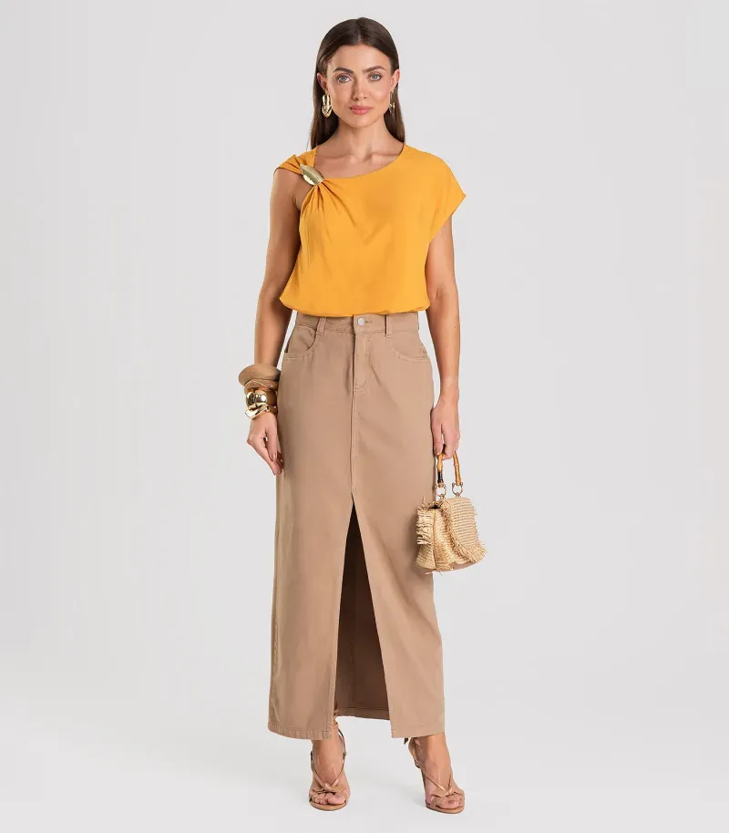 DN00093-2047-03.webp