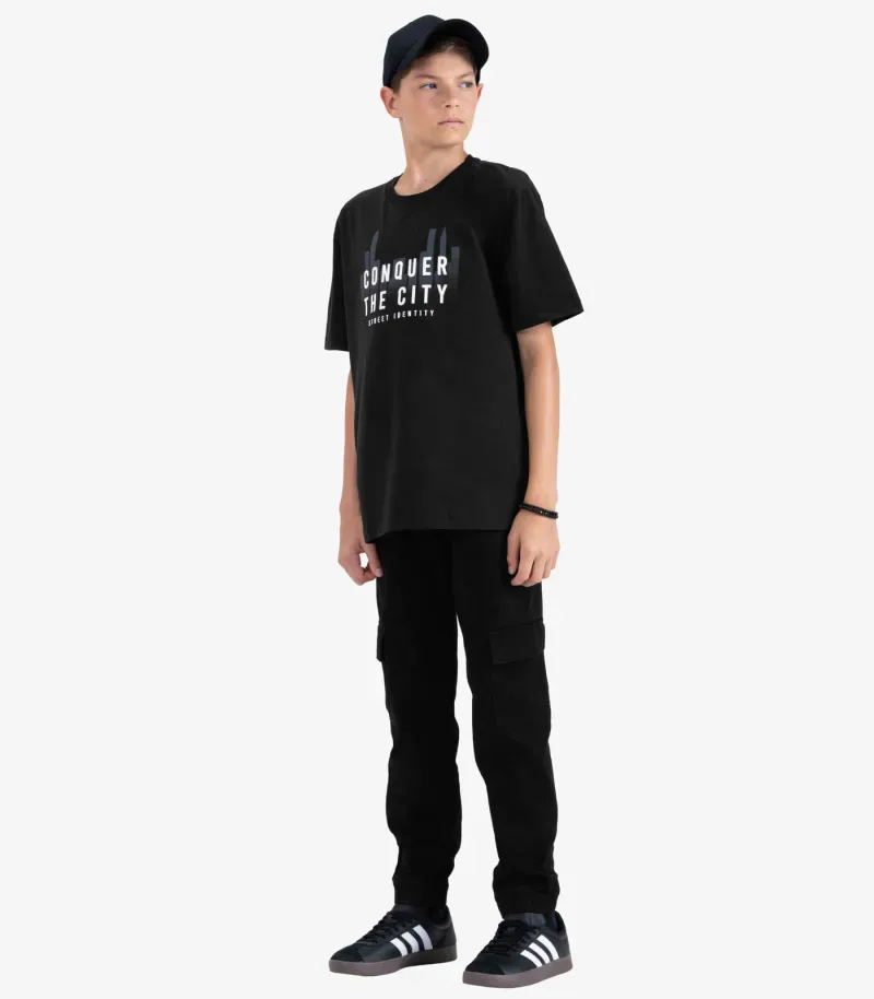 M60256-7539-03.webp