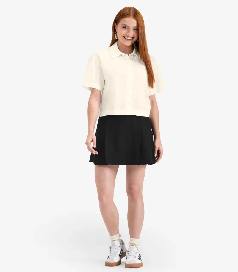 M00444-022-00.webp
