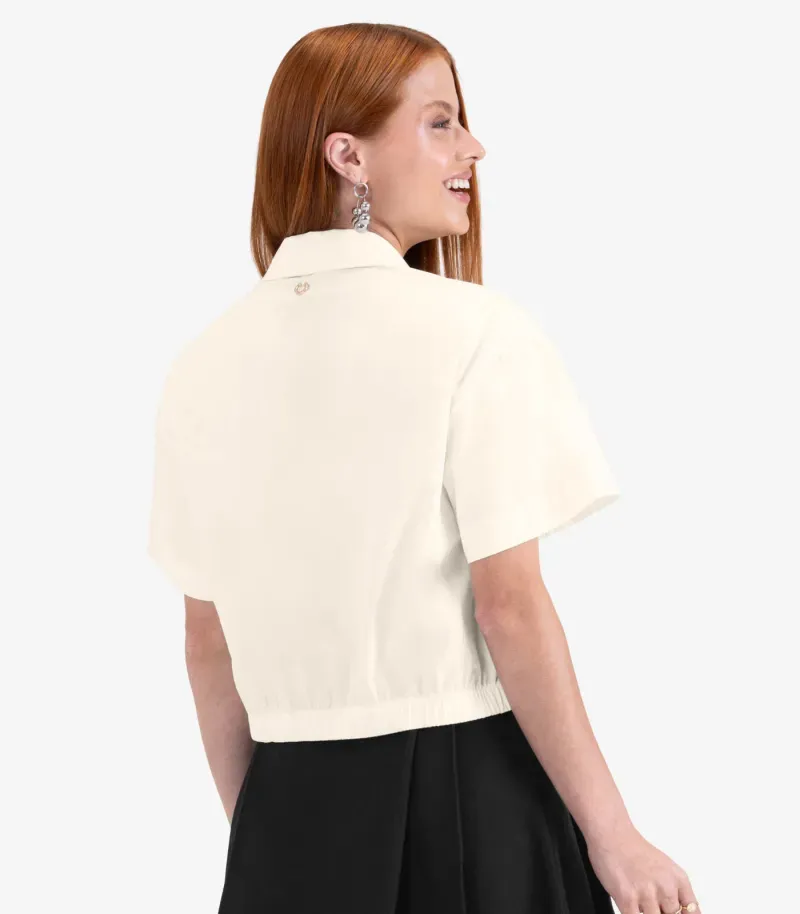 M00444-022-02.webp