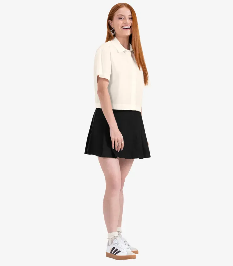 M00444-022-03.webp