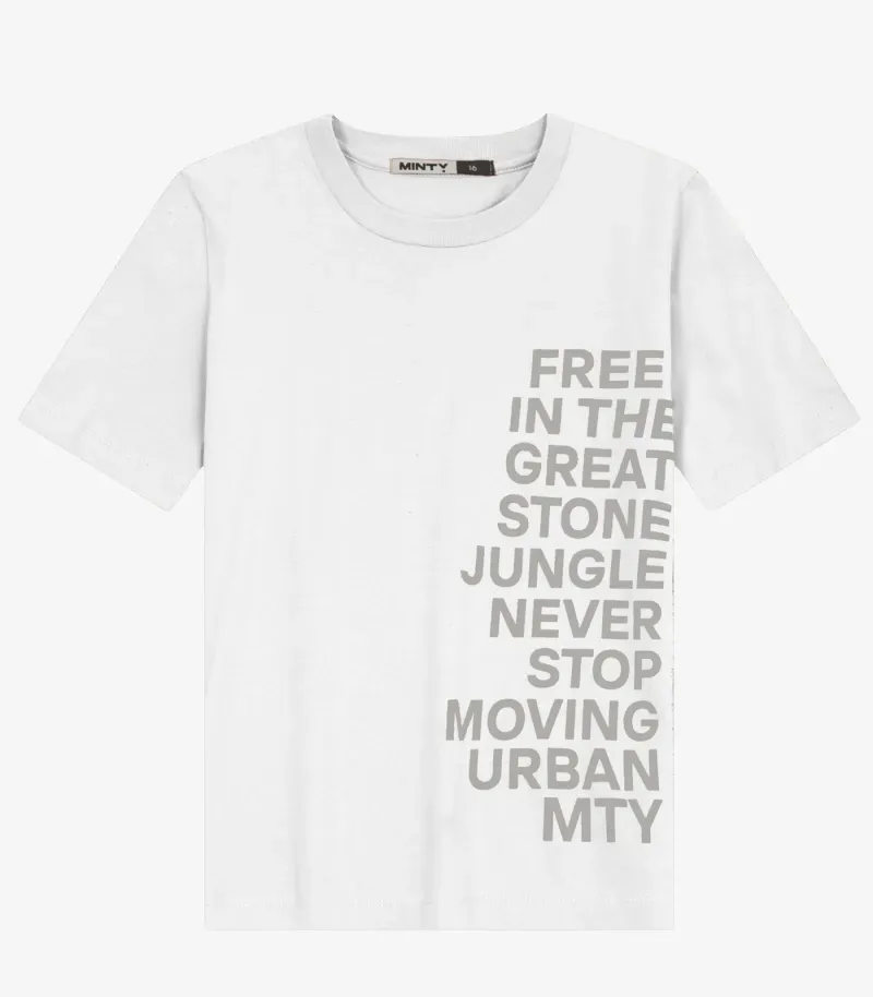 M60250-7539-05.webp