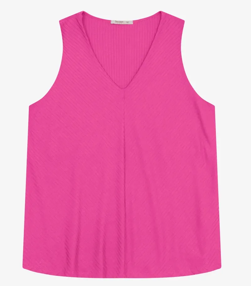 SB01525-795-05.webp