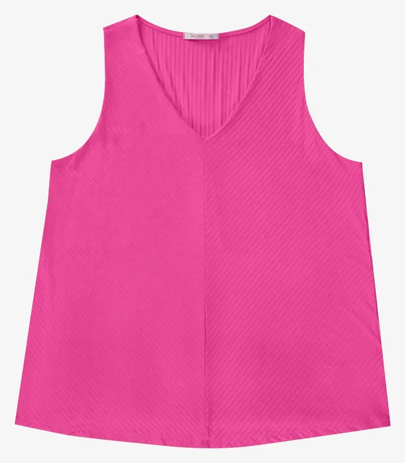 SB01525-795-05.webp