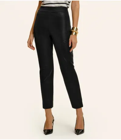 Calça Feminina Endless Preto