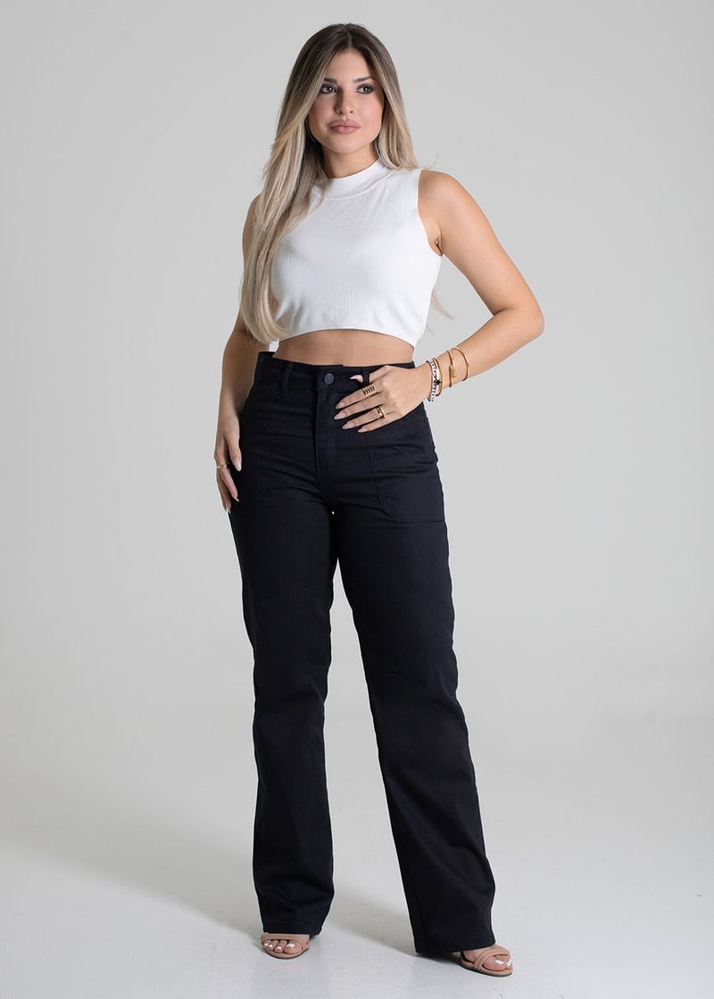 image-c5ad19213aab4db7a60fba6c7dc1f4e4