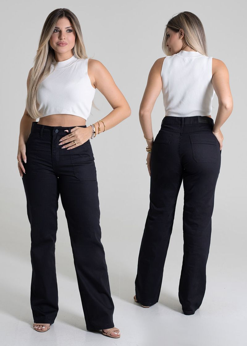 image-e278ffd6e7af4f32ad4c61eb0d11b725