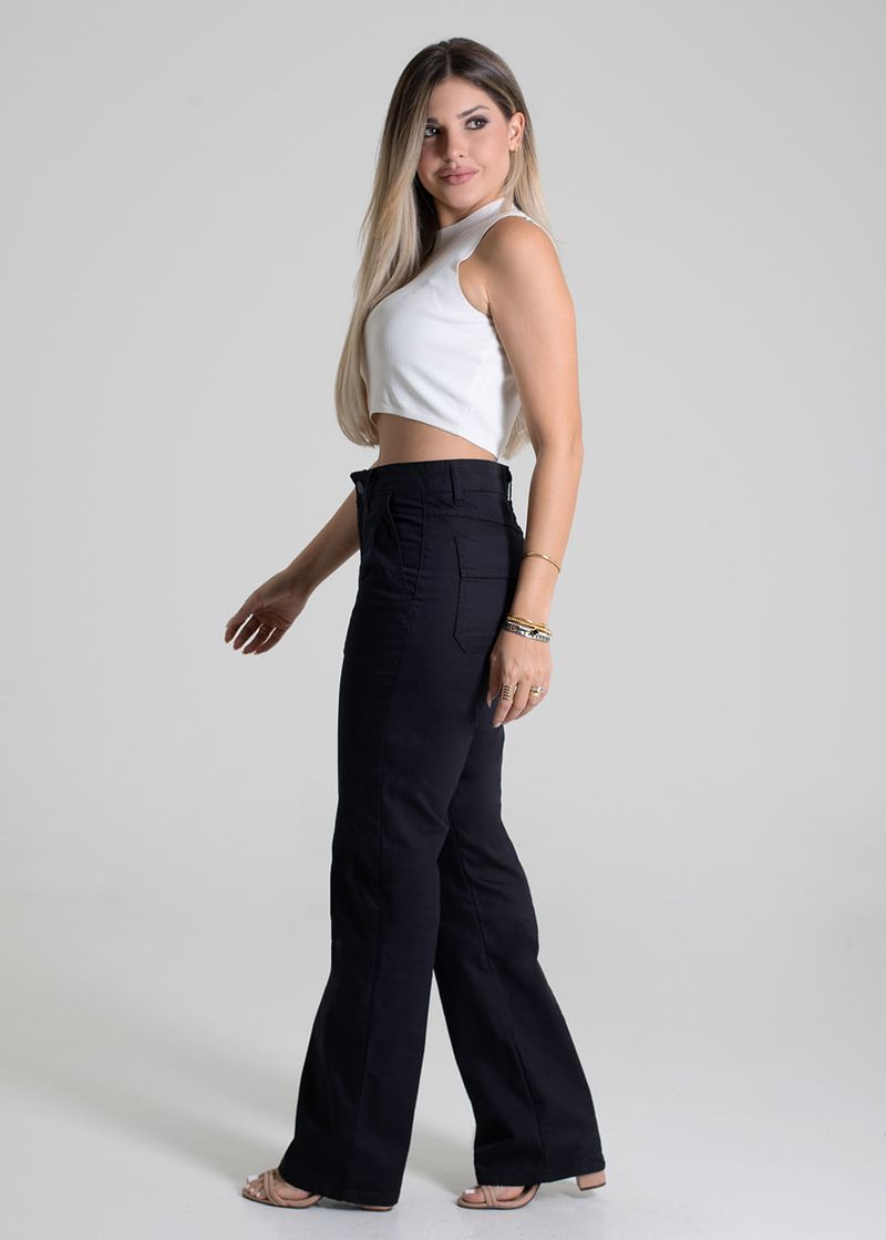 image-52fa7d81afb64309b8de24fceb025798