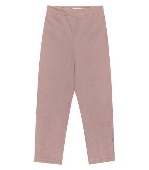 Calça Feminina Endless Rosa