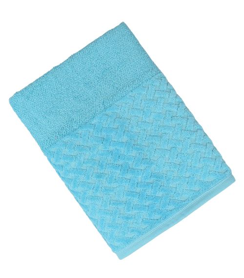 Toalha De Banho Finesse Atlantica Azul