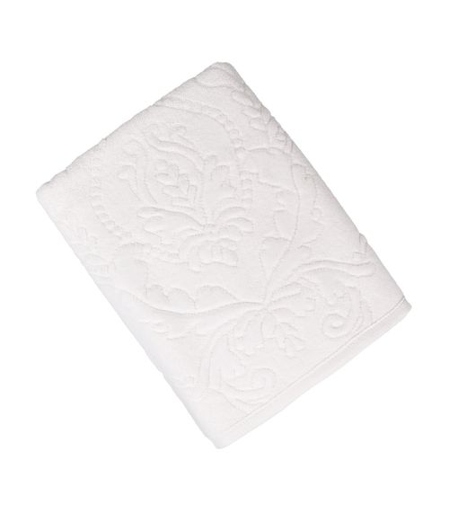 Toalha Banhão Amalfi Atlantica Bege