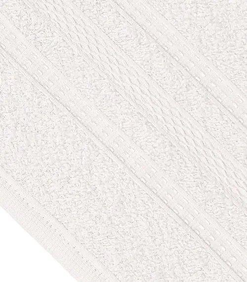 Toalha De Banho Sky De Algodão Atlantica Bege