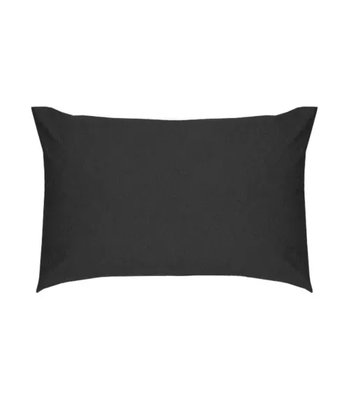 Jogo De Cama King Malha 3 Peças Fusion Vivaldi Cinza