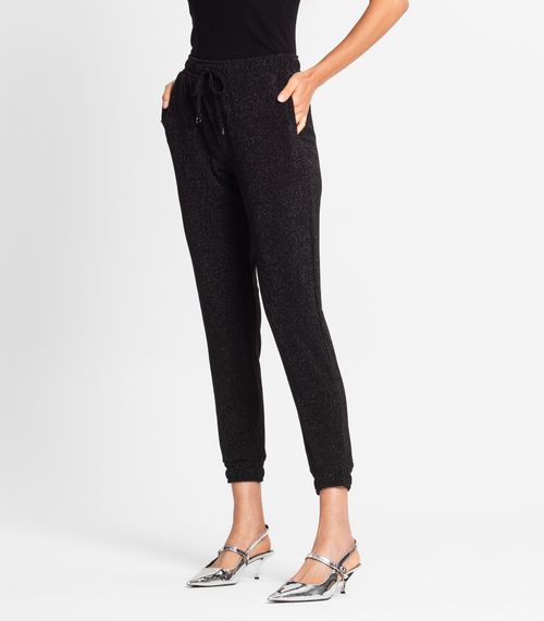 Calça Feminina Endless Preto