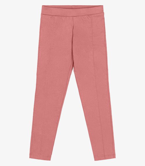 Legging Molecotton Trick Nick Rosa