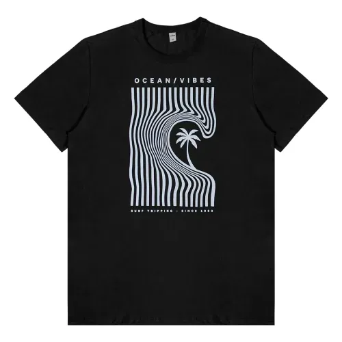 Kit Camiseta Adulto Masculino Meia Malha Rovitex Sortida