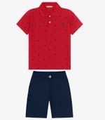 109916-4017-05.jpg