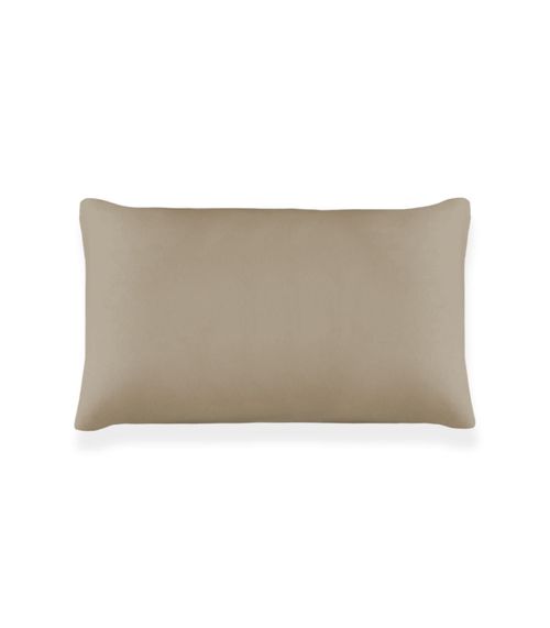 Fronha Avulsa Lisa Vivaldi Bege