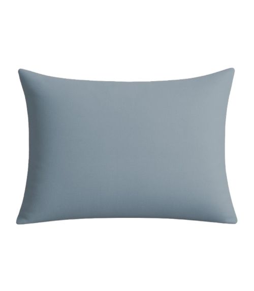 Fronha Avulsa Lisa Vivaldi Azul