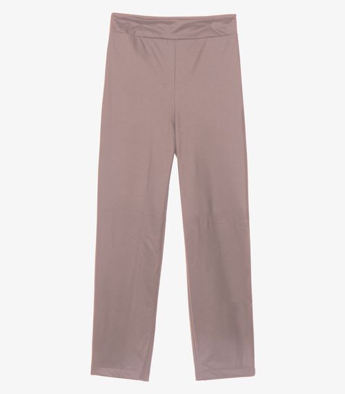 Calça Feminina Endless Rosa