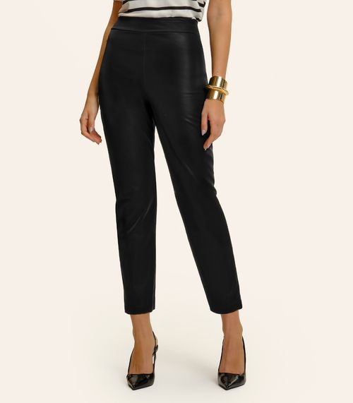 Calça Feminina Endless Preto
