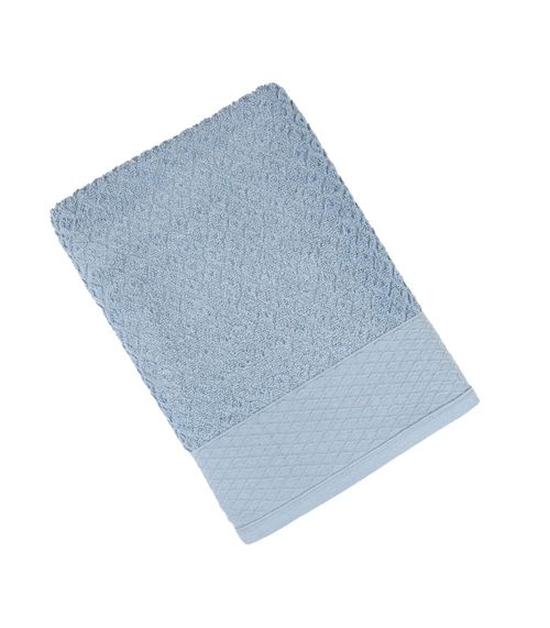 Toalha Banhão Capri Atlântica Azul