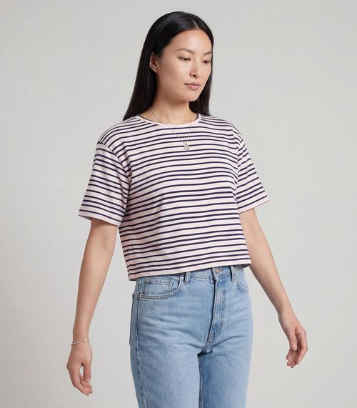 Blusa Feminina Infinita Cor Bege