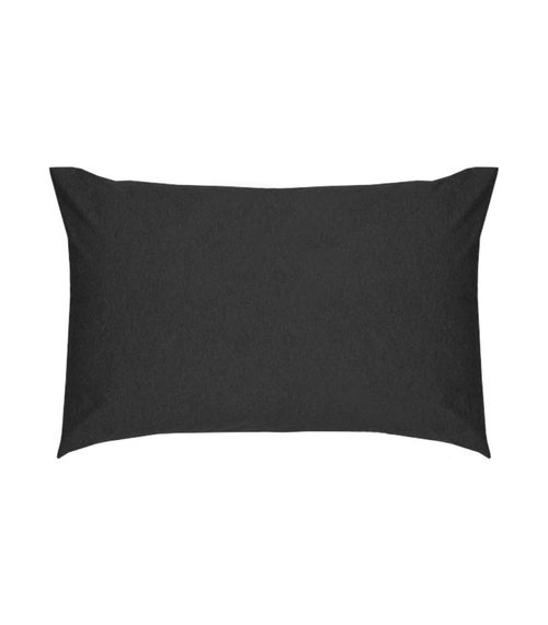 Jogo De Cama King Malha 3 Peças Fusion Vivaldi Cinza