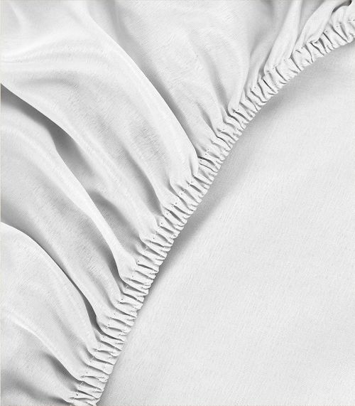 Jogo De Cama 4 Peças Supercal Queen Corttex Cinza