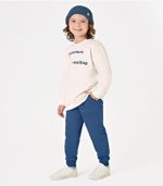 107121-022-04.jpg