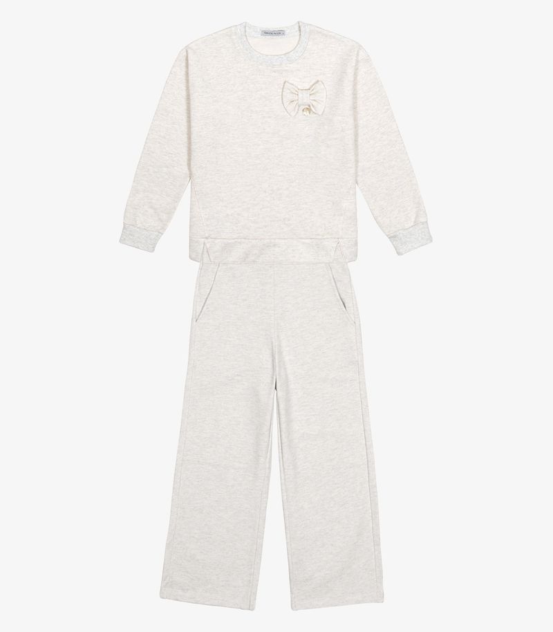 113643-022-05.jpg