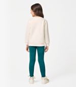 113650-022-03.jpg