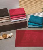 hover
