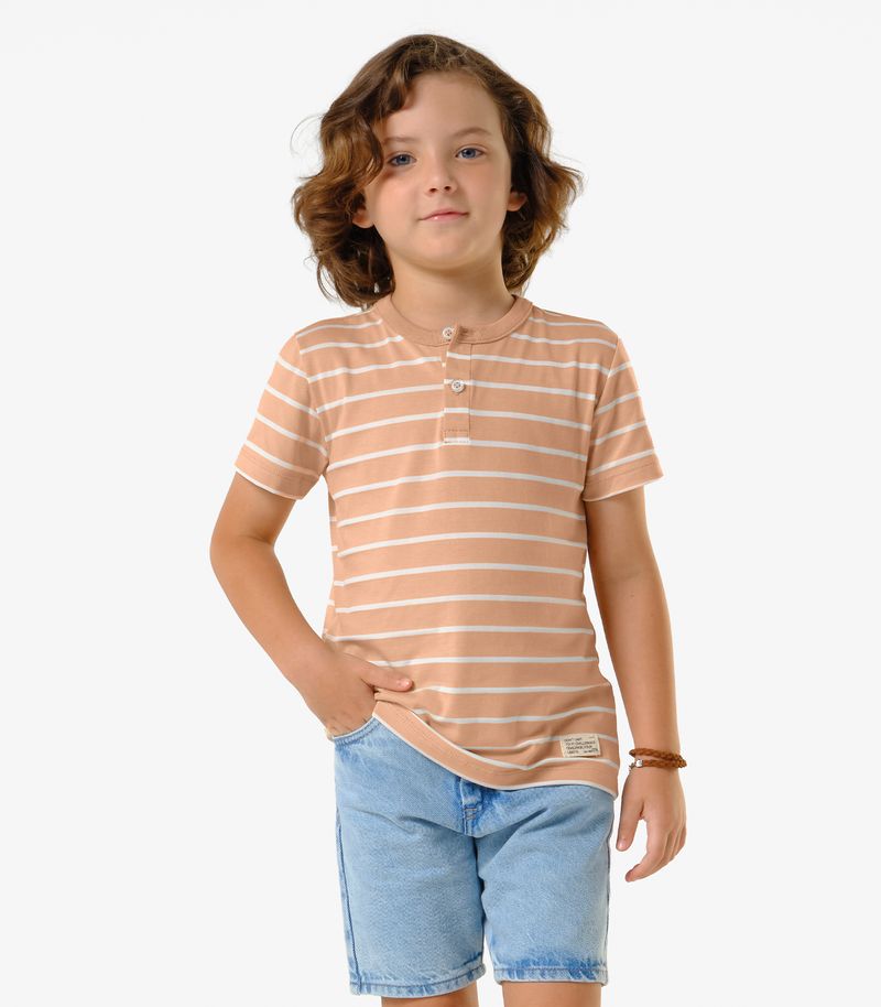 107080-7036-00.jpg