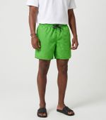 hover