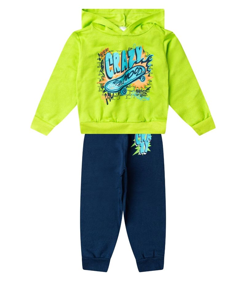 hover