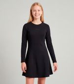 M00533-7539-00.jpg