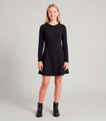 M00533-7539-03.jpg