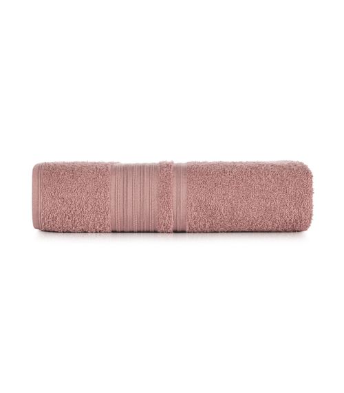 Toalha De Banho Tóquio G3 Toque Suave Altenburg Rosa