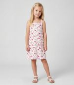 2105872V-137-01.jpg