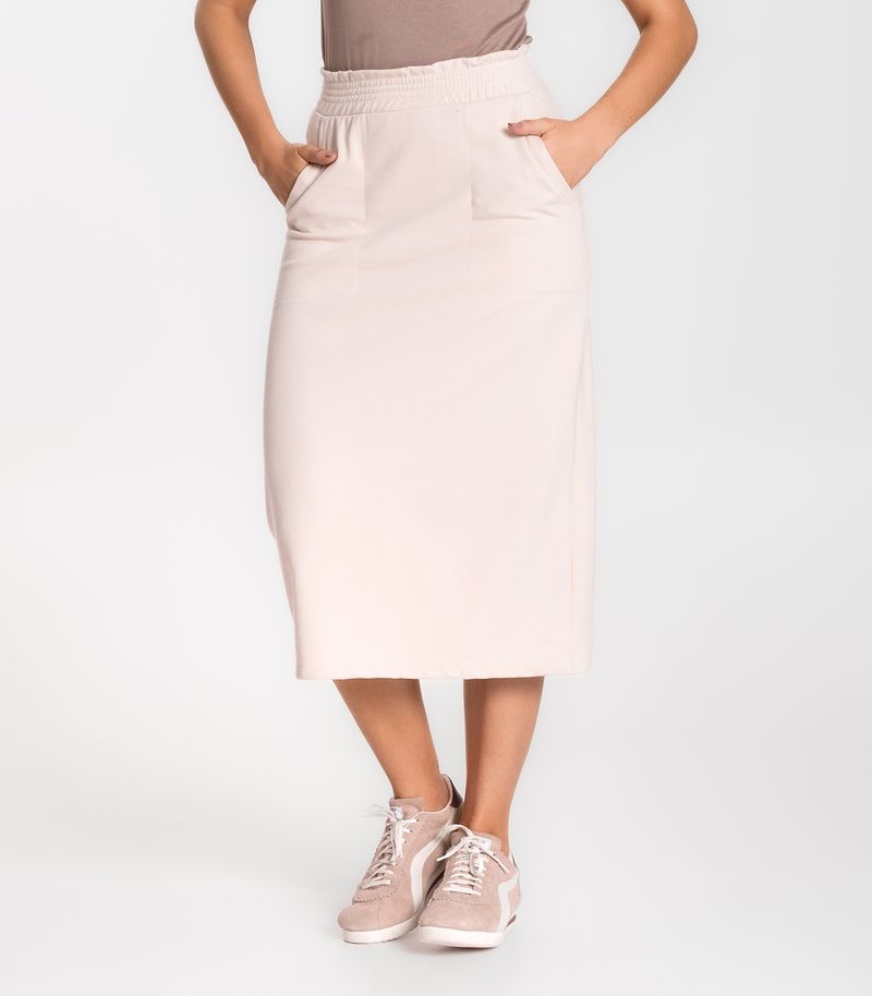 4107965V-611-01.jpg