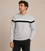 D01177-7039-00.jpg