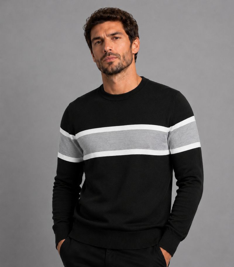 D01177-7539-00.jpg