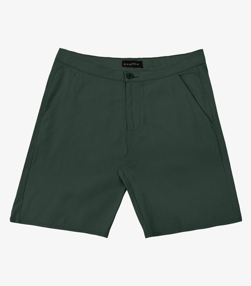 D01176-6024-00.jpg